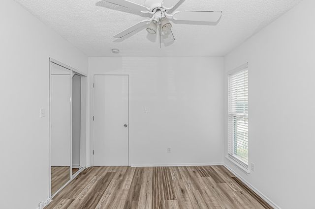 4434 Little River Inn Ln Apt 208, Little River, SC 29566
