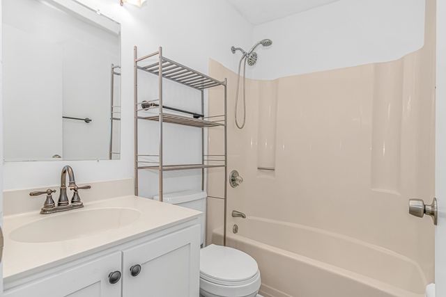 4434 Little River Inn Ln Apt 208, Little River, SC 29566