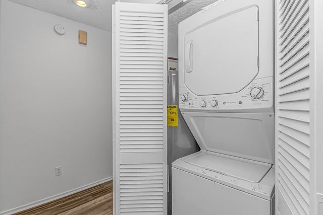 4434 Little River Inn Ln Apt 208, Little River, SC 29566