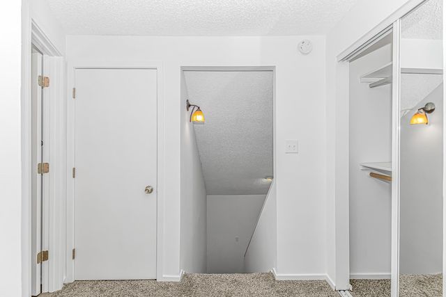 4434 Little River Inn Ln Apt 208, Little River, SC 29566