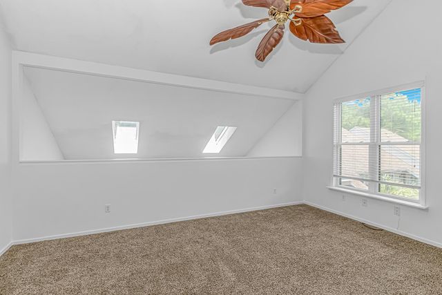 4434 Little River Inn Ln Apt 208, Little River, SC 29566
