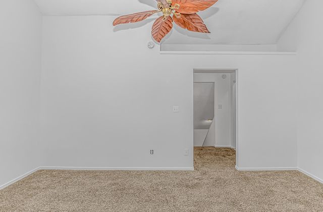 4434 Little River Inn Ln Apt 208, Little River, SC 29566