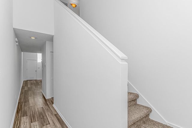 4434 Little River Inn Ln Apt 208, Little River, SC 29566