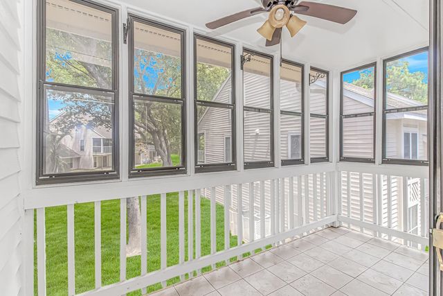4434 Little River Inn Ln Apt 208, Little River, SC 29566