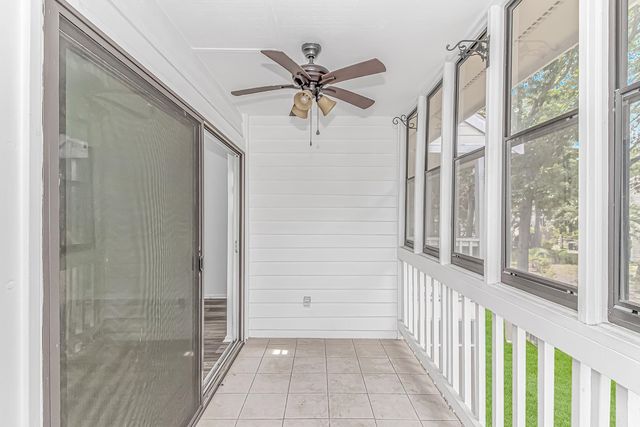 4434 Little River Inn Ln Apt 208, Little River, SC 29566