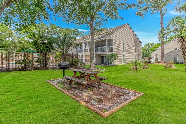 4434 Little River Inn Ln Apt 208, Little River, SC 29566