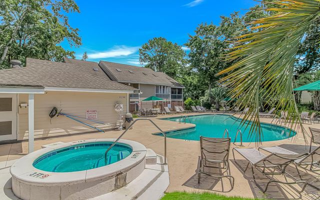 4434 Little River Inn Ln Apt 208, Little River, SC 29566