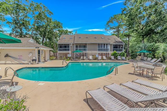4434 Little River Inn Ln Apt 208, Little River, SC 29566
