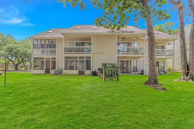 4434 Little River Inn Ln Apt 208, Little River, SC 29566