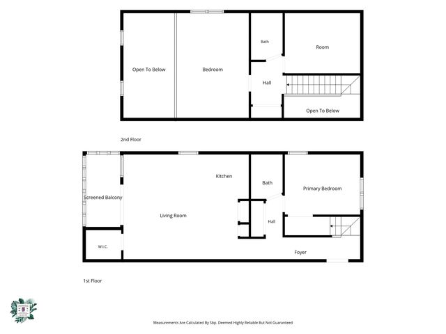 4434 Little River Inn Ln Apt 208, Little River, SC 29566