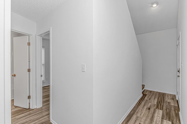 4434 Little River Inn Ln Apt 208, Little River, SC 29566