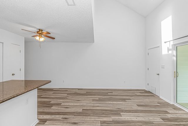 4434 Little River Inn Ln Apt 208, Little River, SC 29566