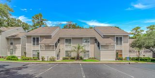 4434 Little River Inn Ln Apt 208, Little River, SC 29566