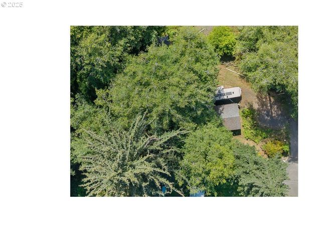 54615 CASCADE TRACE Rd, Neskowin, OR 97149