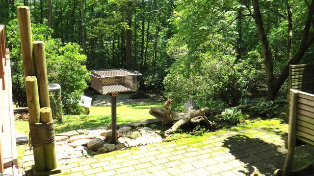 4828 Highway 11, Pickens, SC 29671