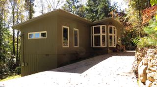 4828 Highway 11, Pickens, SC 29671