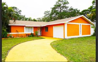 210 SW Bridgeport Drive, Port St Lucie, FL 34953