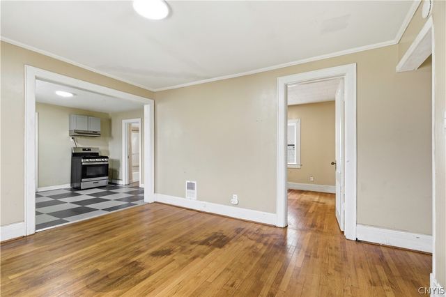 1024 Danforth Street, Syracuse, NY 13208