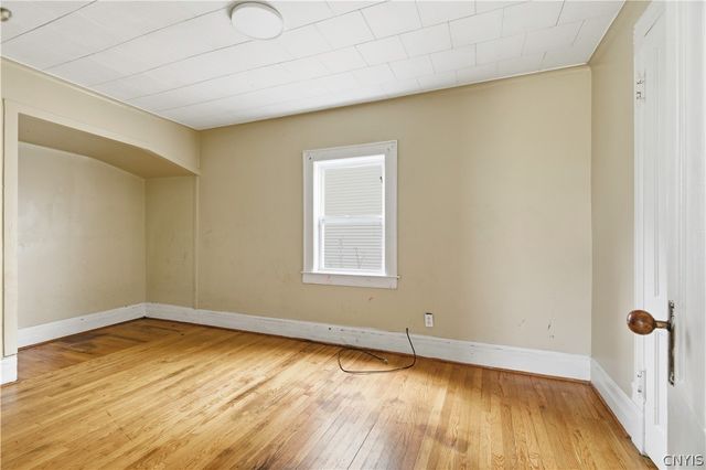 1024 Danforth Street, Syracuse, NY 13208