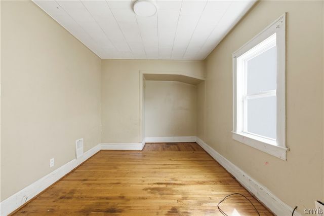 1024 Danforth Street, Syracuse, NY 13208