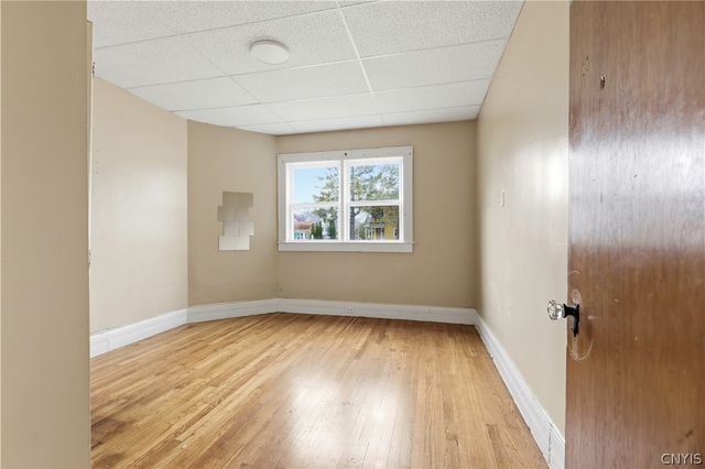 1024 Danforth Street, Syracuse, NY 13208