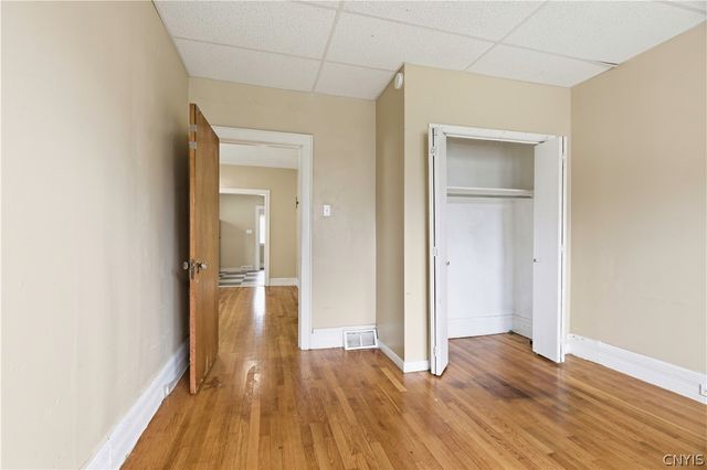 1024 Danforth Street, Syracuse, NY 13208