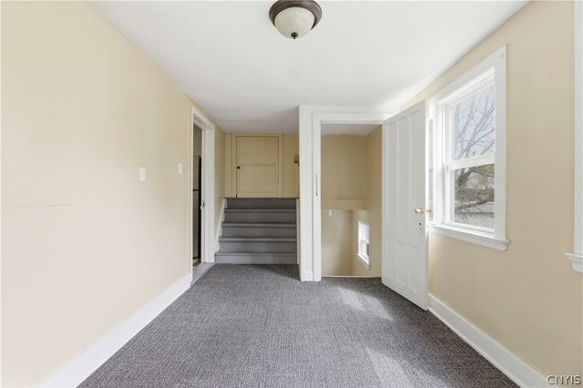 1024 Danforth Street, Syracuse, NY 13208