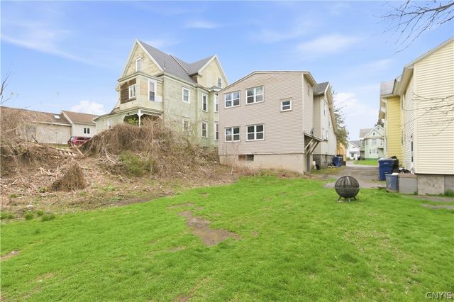 1024 Danforth Street, Syracuse, NY 13208