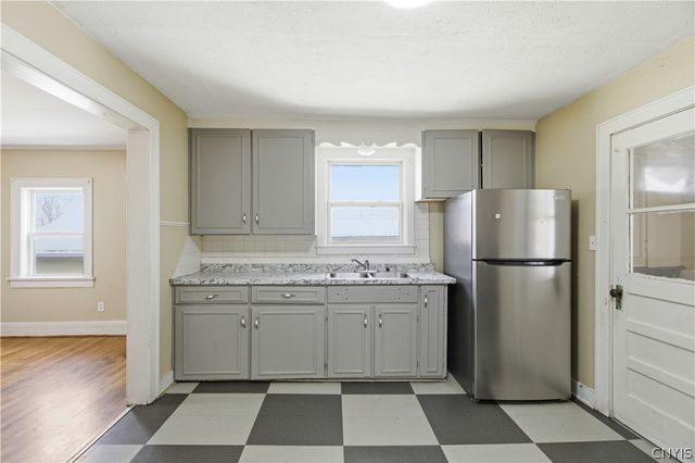 1024 Danforth Street, Syracuse, NY 13208