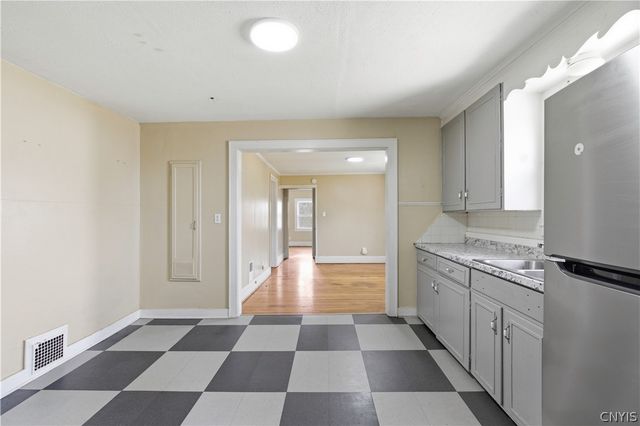 1024 Danforth Street, Syracuse, NY 13208