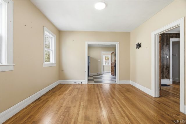 1024 Danforth Street, Syracuse, NY 13208