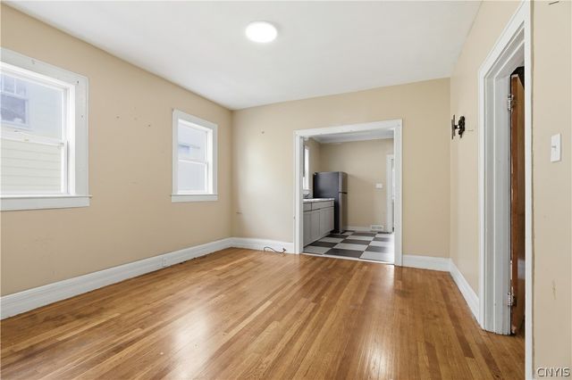 1024 Danforth Street, Syracuse, NY 13208