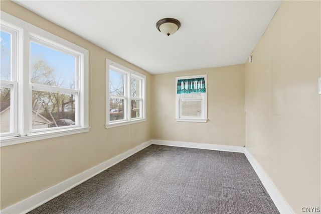 1024 Danforth Street, Syracuse, NY 13208