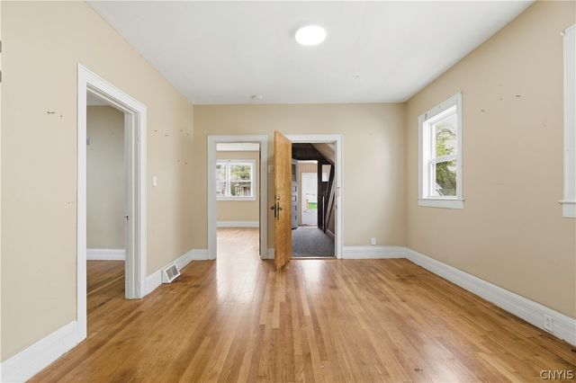1024 Danforth Street, Syracuse, NY 13208