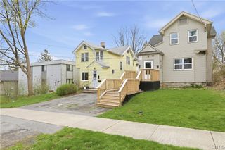 1024 Danforth Street, Syracuse, NY 13208