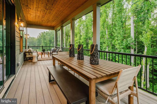 11817 MEYLSTON DR, Lutherville Timonium, MD 21093