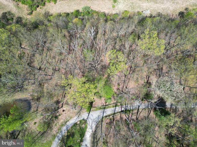 11817 MEYLSTON DR, Lutherville Timonium, MD 21093