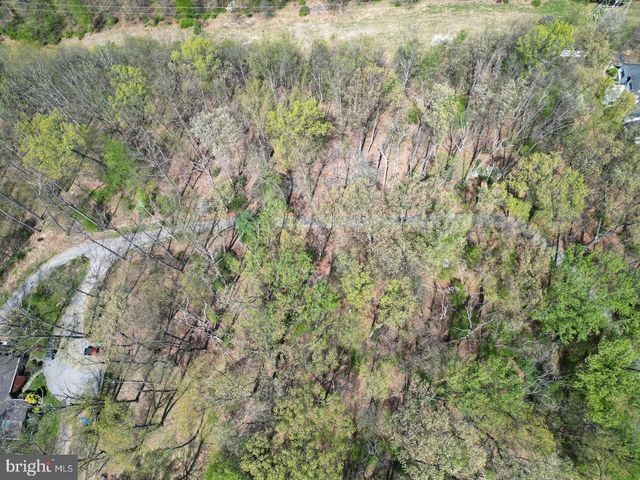 11817 MEYLSTON DR, Lutherville Timonium, MD 21093
