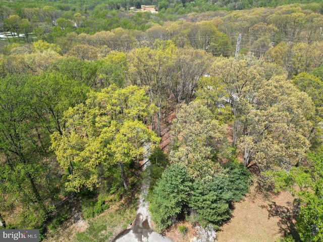 11817 MEYLSTON DR, Lutherville Timonium, MD 21093