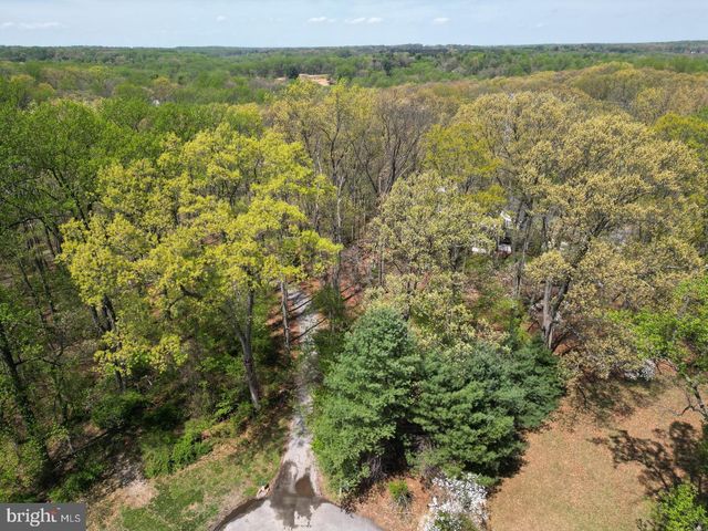 11817 MEYLSTON DR, Lutherville Timonium, MD 21093