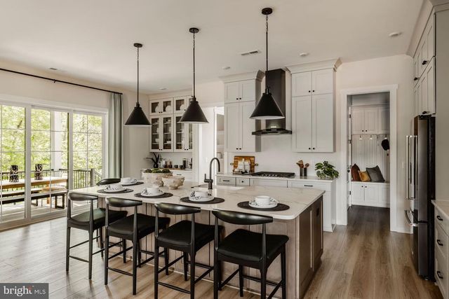 11817 MEYLSTON DR, Lutherville Timonium, MD 21093