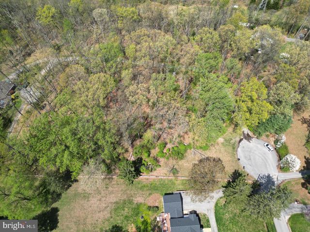 11817 MEYLSTON DR, Lutherville Timonium, MD 21093