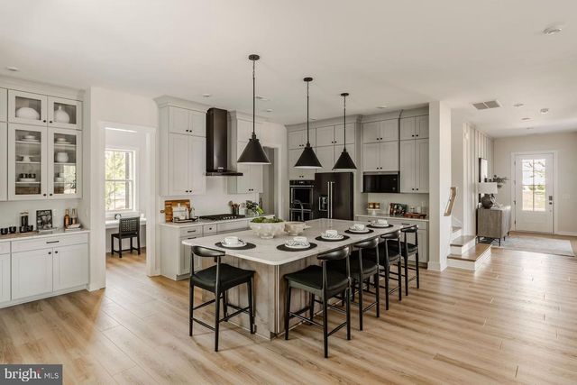 11817 MEYLSTON DR, Lutherville Timonium, MD 21093