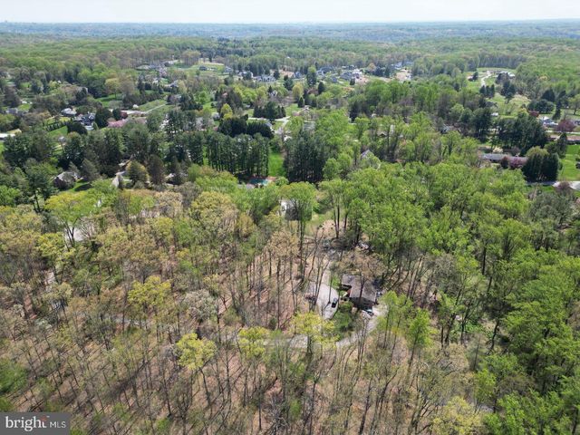 11817 MEYLSTON DR, Lutherville Timonium, MD 21093