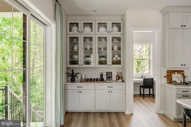 11817 MEYLSTON DR, Lutherville Timonium, MD 21093
