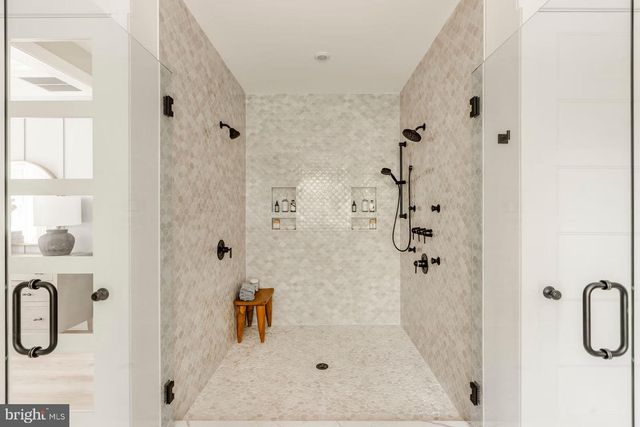 11817 MEYLSTON DR, Lutherville Timonium, MD 21093
