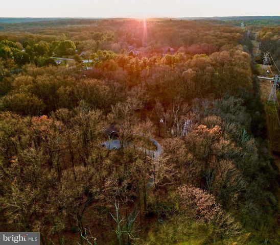11817 MEYLSTON DR, Lutherville Timonium, MD 21093