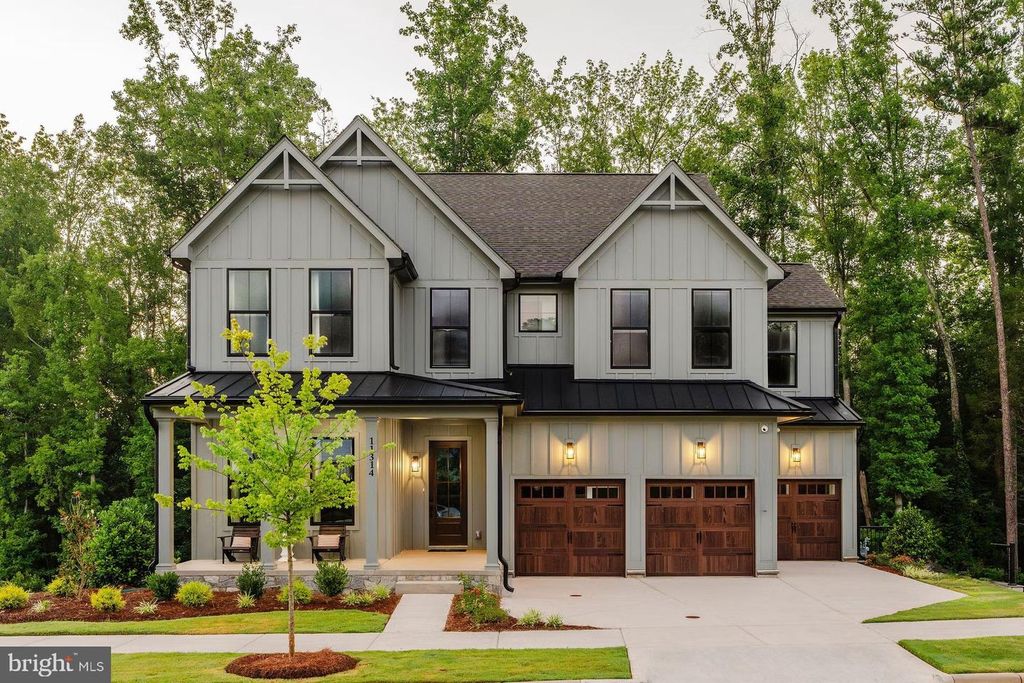 11817 MEYLSTON DR, Lutherville Timonium, MD 21093