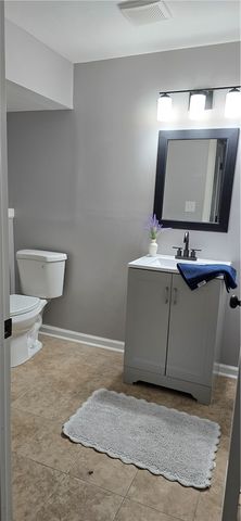 5880 Woodstone Drive, Trotwood, OH 45426
