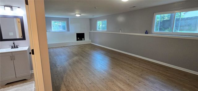 5880 Woodstone Drive, Trotwood, OH 45426